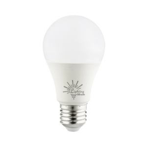 LED Light Bulbs