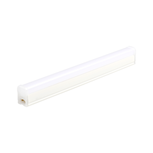 LED Light Tubes