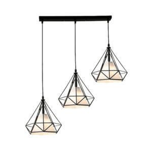 Pendant Lights